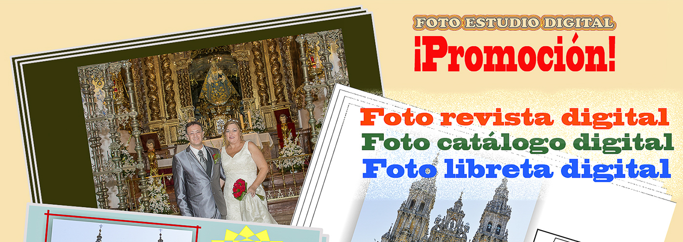 ¡PROMOCION OTOÑO!