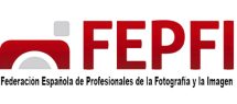 fepfi